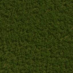 Satellite imagery of Tchinganguela, AO