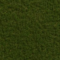 Satellite imagery of Tchinganguela, AO