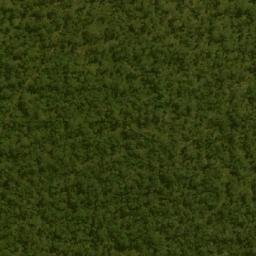 Satellite imagery of Tchinganguela, AO