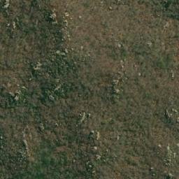 Satellite imagery of Polo-Polo, AO