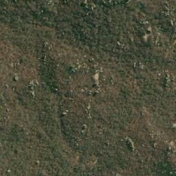 Satellite imagery of Polo-Polo, AO