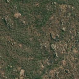 Satellite imagery of Polo-Polo, AO