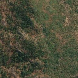 Satellite imagery of Tchassa, AO