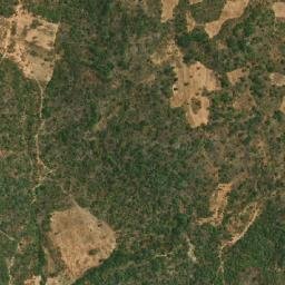 Satellite imagery of Vilili, AO