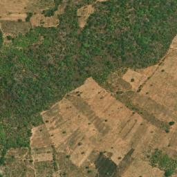Satellite imagery of Vilili, AO