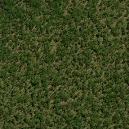 Satellite imagery of Quempo, AO