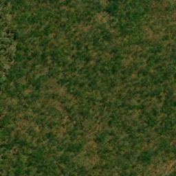 Satellite imagery of Quempo, AO