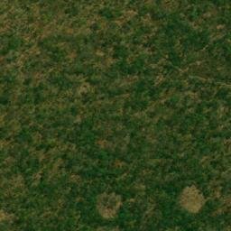 Satellite imagery of Quempo, AO