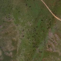 Satellite imagery of Taqueta, AO