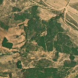 Satellite imagery of Pindiangola, AO