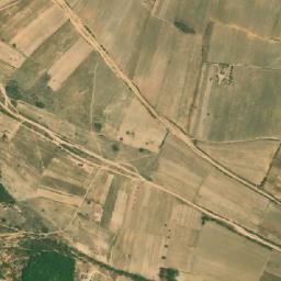 Satellite imagery of Pindiangola, AO