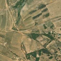 Satellite imagery of Pindiangola, AO