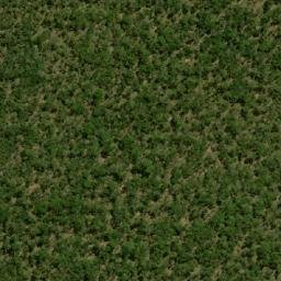 Satellite imagery of Quempo, AO