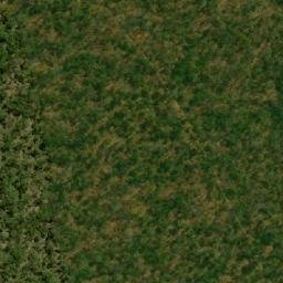 Satellite imagery of Quempo, AO