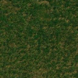 Satellite imagery of Quempo, AO