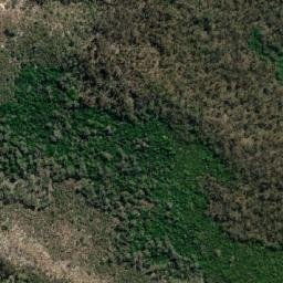 Satellite imagery of Laycock Hill, AU
