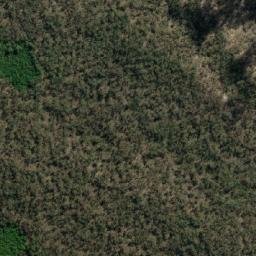 Satellite imagery of Laycock Hill, AU
