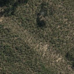 Satellite imagery of Laycock Hill, AU