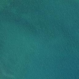 Satellite imagery of McComb Point, AU