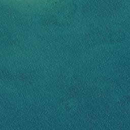 Satellite imagery of McComb Point, AU