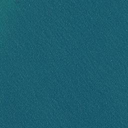 Satellite imagery of McComb Point, AU