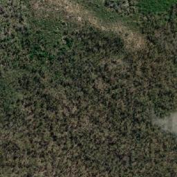 Satellite imagery of Laycock Hill, AU