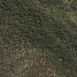 Satellite imagery of Laycock Hill, AU
