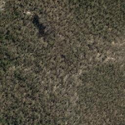 Satellite imagery of Laycock Hill, AU