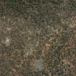 Satellite imagery of Laycock Hill, AU