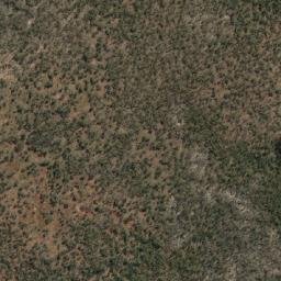 Satellite imagery of Laycock Hill, AU