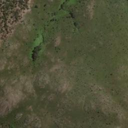 Satellite imagery of Nambundó, AO