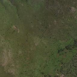 Satellite imagery of Nambundó, AO