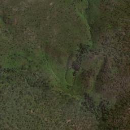 Satellite imagery of Nambundó, AO