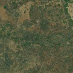 Satellite imagery of Ponta Mituasi, MZ
