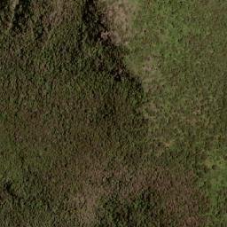 Satellite imagery of Chitucubero, AO