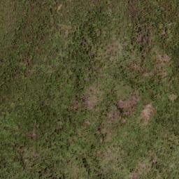 Satellite imagery of Chitucubero, AO