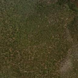 Satellite imagery of Nambundó, AO