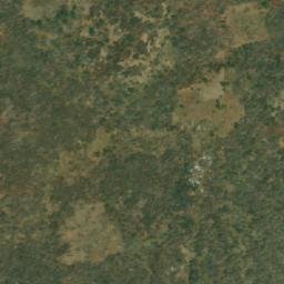 Satellite imagery of Ponta Mituasi, MZ