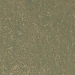 Satellite imagery of Tchícua, AO