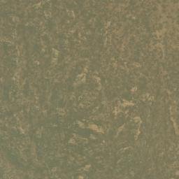 Satellite imagery of Tchícua, AO