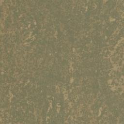 Satellite imagery of Tchícua, AO