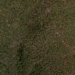 Satellite imagery of Nambundó, AO