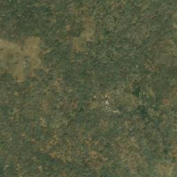 Satellite imagery of Ponta Mituasi, MZ