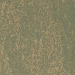 Satellite imagery of Tchícua, AO