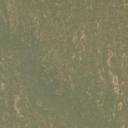 Satellite imagery of Tchícua, AO