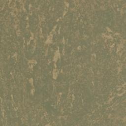 Satellite imagery of Tchícua, AO