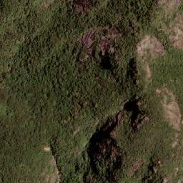 Satellite imagery of Chitucubero, AO