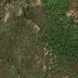 Satellite imagery of Chitucubero, AO