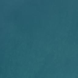 Satellite imagery of North West Bluff, AU