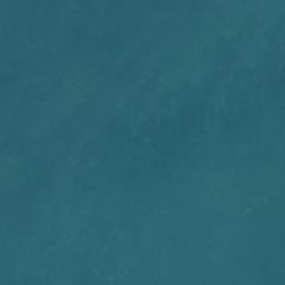 Satellite imagery of North West Bluff, AU